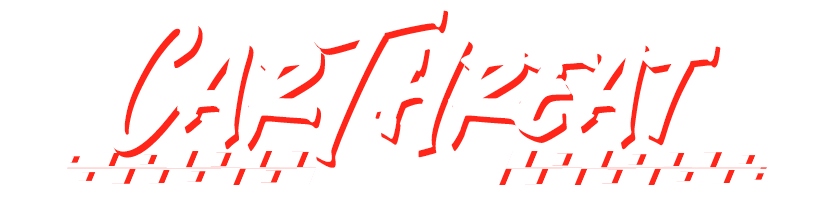 CarThreat