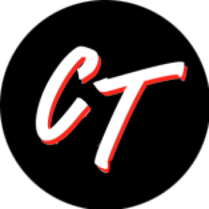 ctadmin