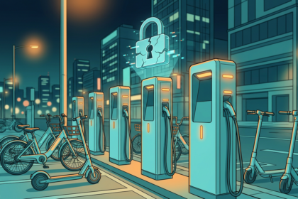 PCA finds 345 auto vulnerabilities as high-severity flaws double