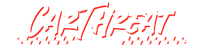 logo-ct