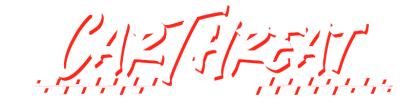 logo-ct